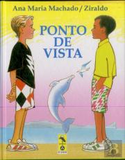 Ponto de Vista
