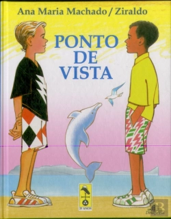 Bertrand.pt - Ponto de Vista