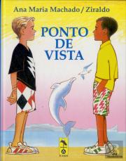 Ponto de Vista