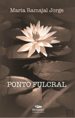 Bertrand.pt - Ponto Fulcral
