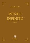Ponto Infinito