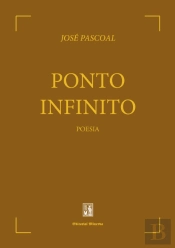 Ponto Infinito