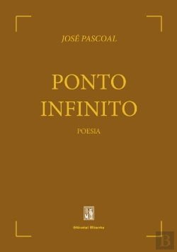 Bertrand.pt - Ponto Infinito