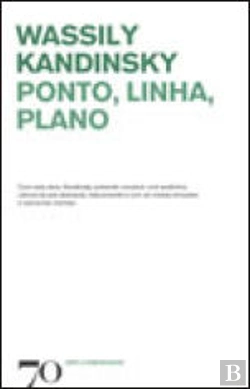 Bertrand.pt - Ponto, Linha, Plano