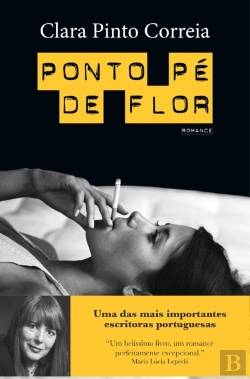 Bertrand.pt - Ponto Pé de Flor