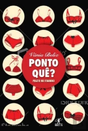 Ponto Quê?