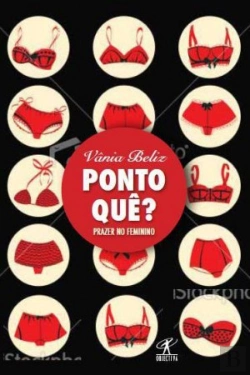 Bertrand.pt - Ponto Quê?