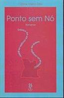 Ponto Sem Nó