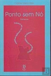 Ponto Sem Nó