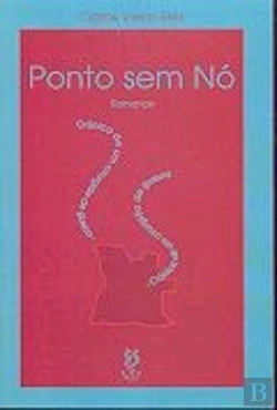 Bertrand.pt - Ponto Sem Nó