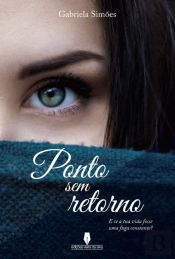 Ponto Sem Retorno
