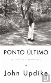Ponto Último e Outros Poemas