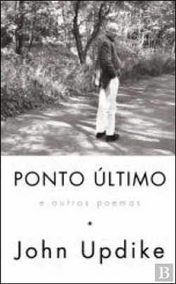Bertrand.pt - Ponto Último e Outros Poemas