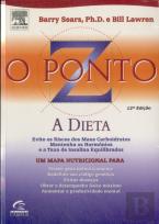Ponto Z