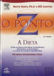 Ponto Z