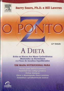 Bertrand.pt - Ponto Z