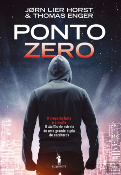 Bertrand.pt - Ponto Zero