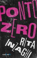 Ponto zero