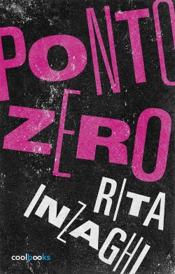 Bertrand.pt - Ponto zero
