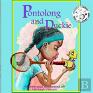 Pontolong And Duckie