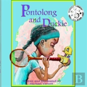 Pontolong And Duckie