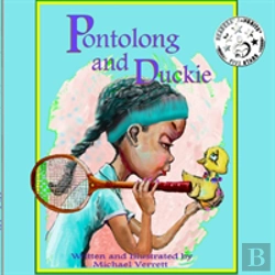 Bertrand.pt - Pontolong And Duckie