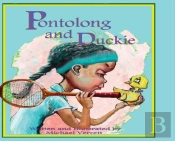 Pontolong And Duckie