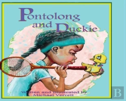 Bertrand.pt - Pontolong And Duckie