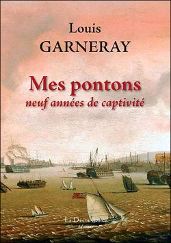 Bertrand.pt - Pontons, Neuf Annees De Captivite (Mes)