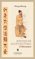 Pontos de Acupunctura