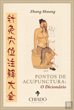 Bertrand.pt - Pontos de Acupunctura
