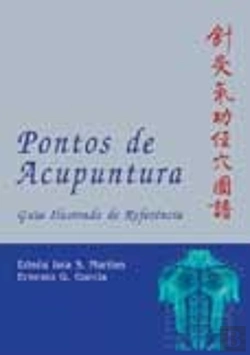 Bertrand.pt - Pontos de Acupuntura