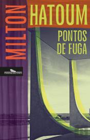 Pontos de Fuga