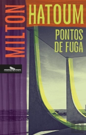 Pontos de Fuga