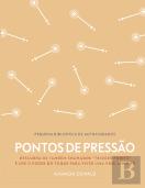 Pontos de Pressão