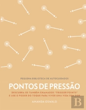 Pontos de Pressão
