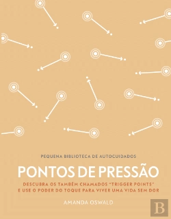 Bertrand.pt - Pontos de Pressão