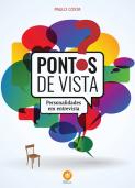 Pontos de Vista