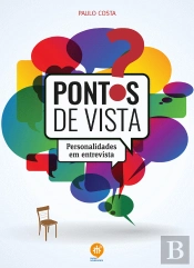 Pontos de Vista