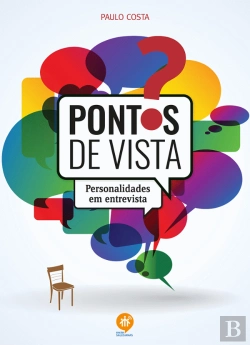 Bertrand.pt - Pontos de Vista