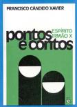 Pontos e Contos