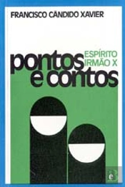 Pontos e Contos