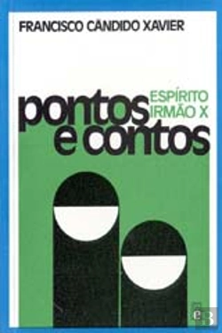 Bertrand.pt - Pontos e Contos