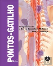 Pontos-Gatilho