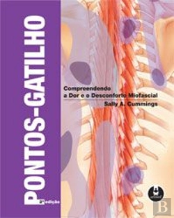Bertrand.pt - Pontos-Gatilho
