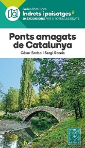 Ponts Amagats De Catalunya