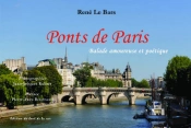 Ponts De Paris  Balade Amoureuse Et Poetique
