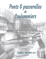 Ponts & Passerelles De Coulommiers