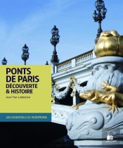 Ponts Et Berges De Paris