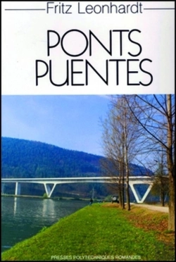 Bertrand.pt - Ponts Puentes